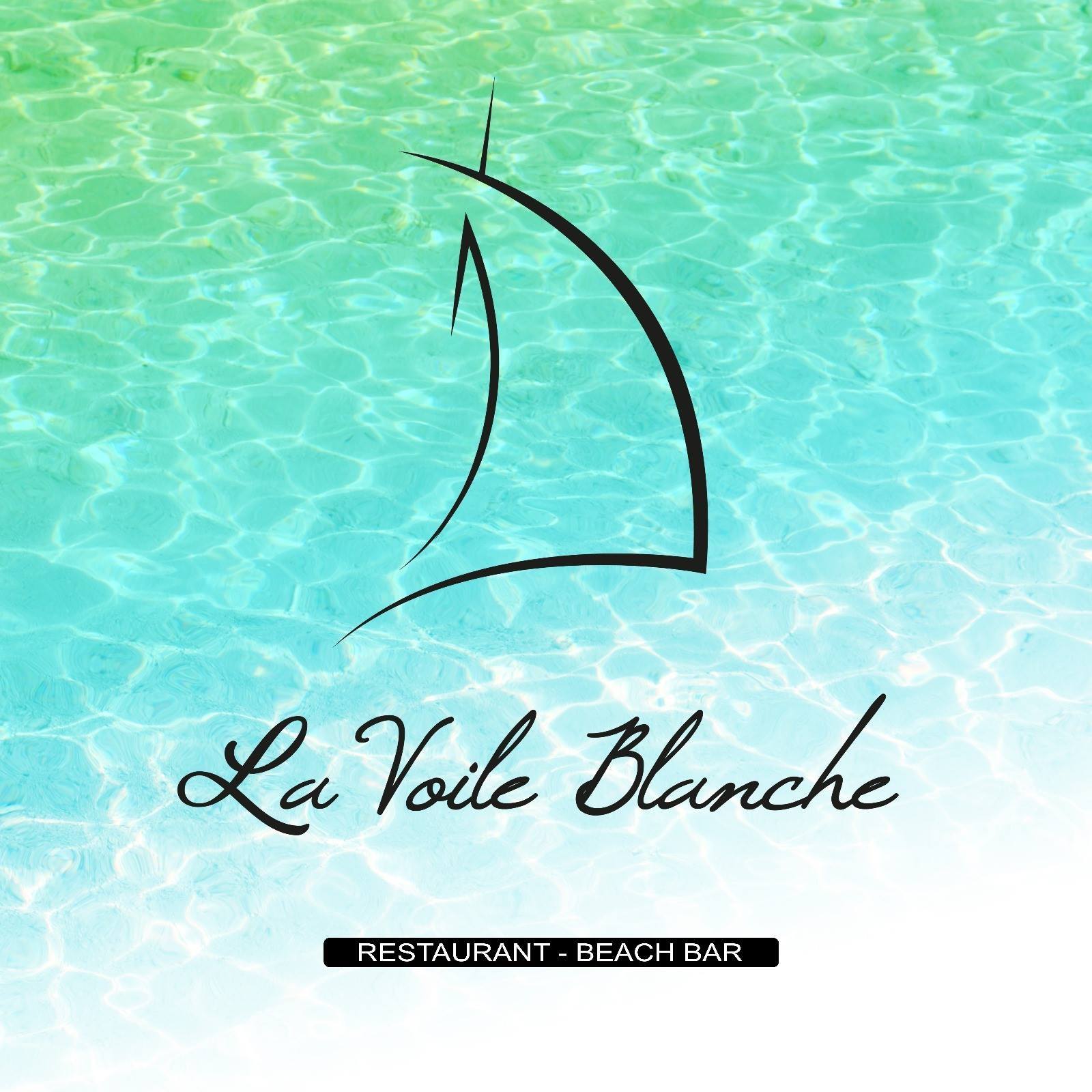 You are currently viewing La voile Blanche